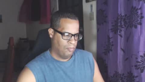 Antonio online show from January 17, 2025, 2:08 am