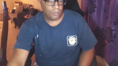 Antonio online show from January 18, 2025, 2:36 am