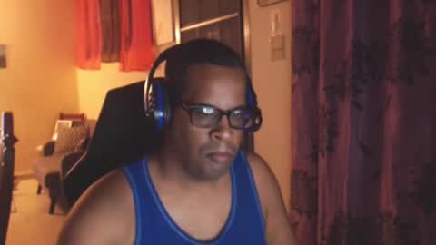 Antonio online show from January 19, 2025, 2:04 am