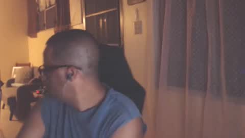 Antonio online show from September 22, 2025, 2:02 am