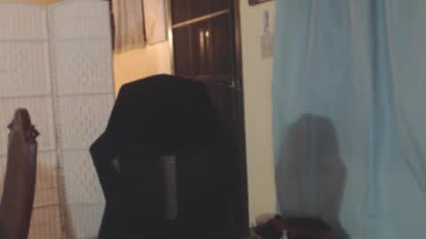 Antonio online show from March 26, 2026, 2:17 am