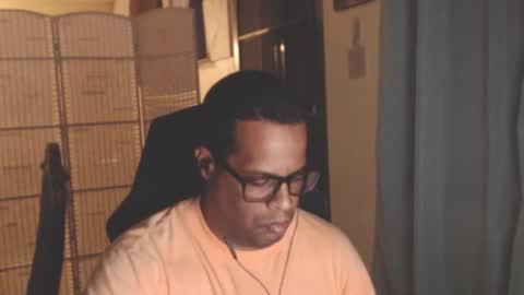 Antonio online show from June 2, 2026, 2:24 am