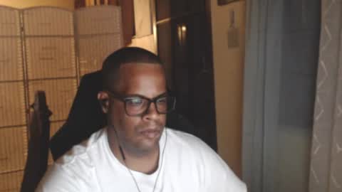 Antonio online show from July 17, 2026, 2:07 am
