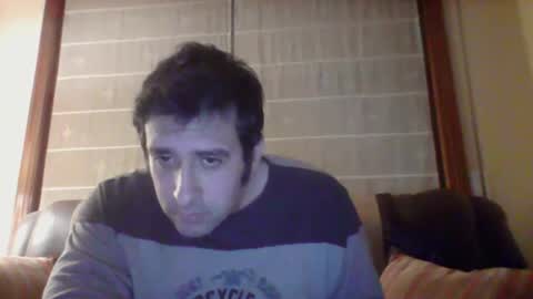 toni640128 online show from December 22, 2024, 11:20 pm