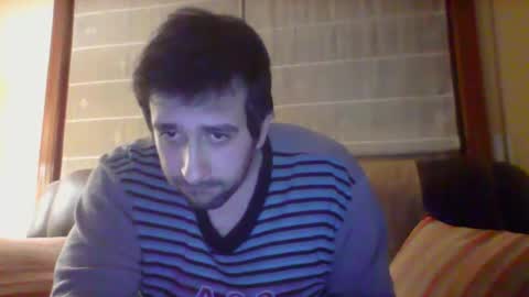 toni640128 online show from December 29, 2024, 10:47 pm