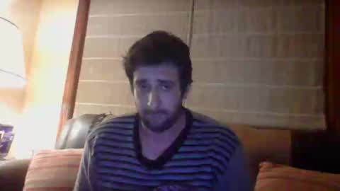 toni640128 online show from December 30, 2024, 11:49 pm