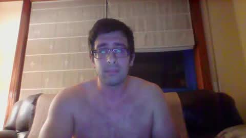 toni640128 online show from January 5, 2025, 12:52 am