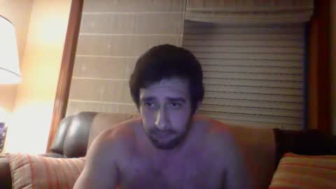 toni640128 online show from January 9, 2025, 12:46 am