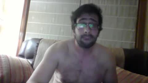 toni640128 online show from January 15, 2025, 11:30 pm