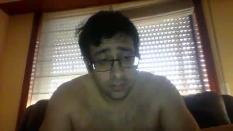 toni640128 online show from January 23, 2025, 11:04 am