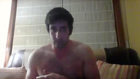 toni640128 online show from January 30, 2025, 10:41 pm