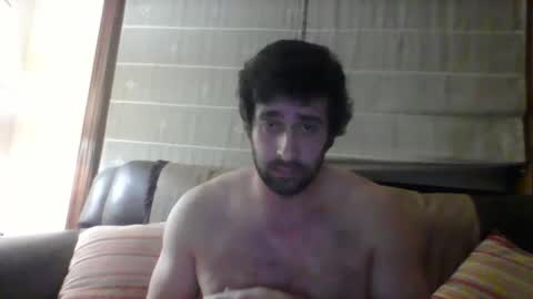 toni640128 online show from February 10, 2025, 10:19 pm