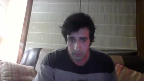 toni640128 online show from February 12, 2025, 10:04 pm