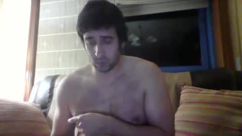 toni640128 online show from February 16, 2025, 11:05 pm