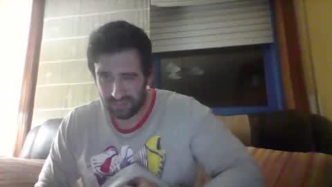 toni640128 online show from November 23, 2025, 5:18 am