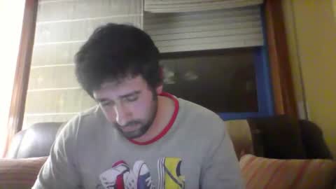 toni640128 online show from December 23, 2025, 12:19 am