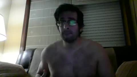 toni640128 online show from February 4, 2026, 1:55 am