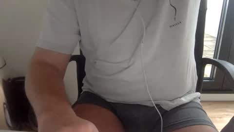 Call me Calvin online show from January 28, 2025, 3:14 pm