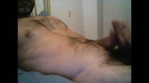 Tony online show from March 8, 2025, 5:22 pm