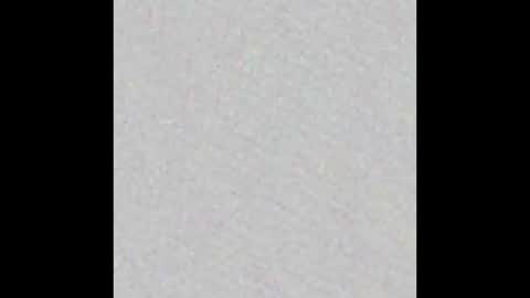 Milana online show from December 1, 2025, 9:20 pm