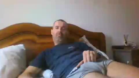 tonio1972 online show from August 3, 2026, 9:48 am