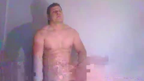 tonny54880 online show from January 7, 2025, 8:10 pm