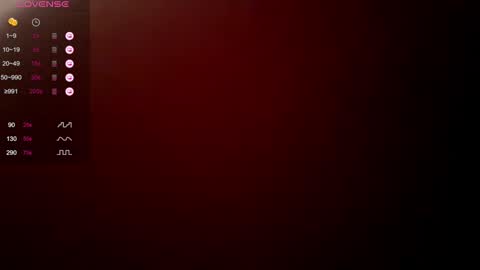 Ton online show from December 8, 2024, 3:35 pm