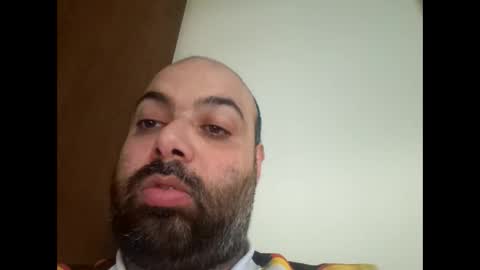 Snapshot of tonton208425 chatting on December 2, 2025, 1:28 pm tonton208425 online show from December 2, 2025, 1:28 pm