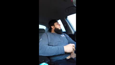 Snapshot of tony1234521 chatting on March 2, 2026, 11:50 am tony1234521 online show from March 2, 2026, 11:50 am