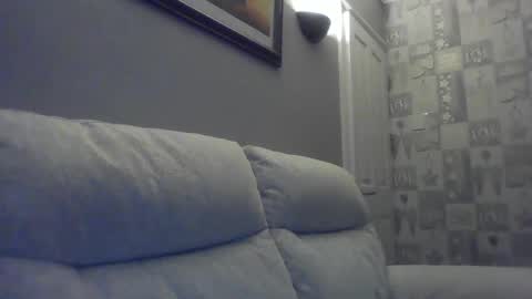 tony14712 online show from January 3, 2025, 12:54 am