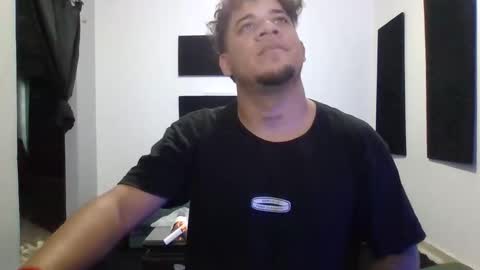 toni online show from January 6, 2025, 9:00 pm