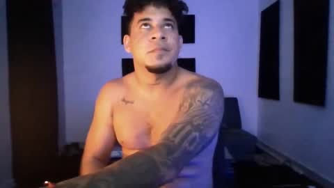 toni online show from January 14, 2025, 6:02 am