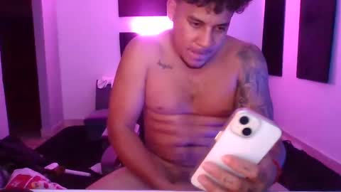 toni online show from January 18, 2025, 10:06 am