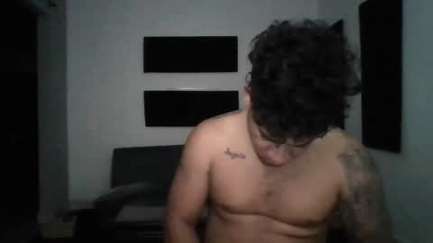 toni online show from January 21, 2025, 9:57 am