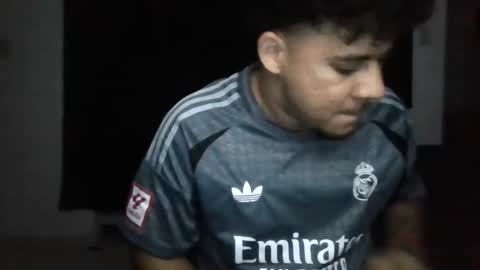 toni online show from March 2, 2025, 5:23 am