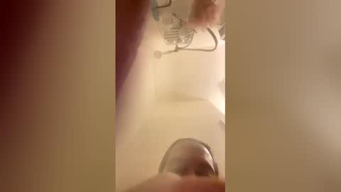 tony1er online show from December 4, 2025, 11:19 am