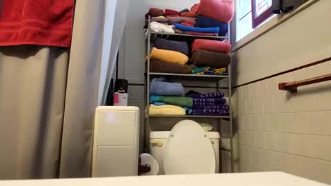 Tony546700 online show from January 21, 2025, 8:32 pm