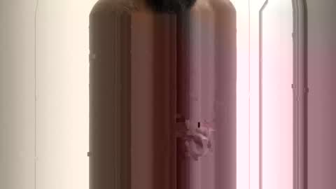 Tony546700 online show from November 23, 2025, 11:59 pm