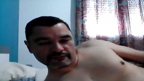 Snapshot of tony5590 chatting on April 11, 2026, 7:35 am tony5590 online show from April 11, 2026, 7:35 am