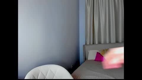 Tony and Alice online show from December 15, 2025, 7:51 pm