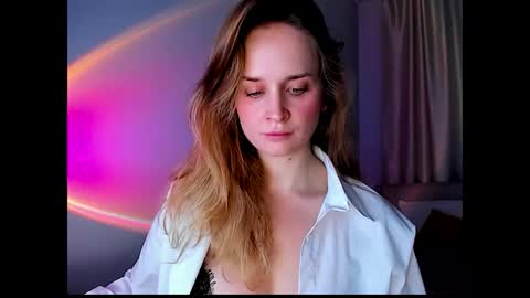 Tony and Alice online show from January 8, 2026, 8:44 pm