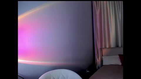 Tony and Alice online show from February 15, 2026, 7:43 pm