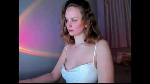 Tony and Alice online show from May 14, 2026, 7:42 pm