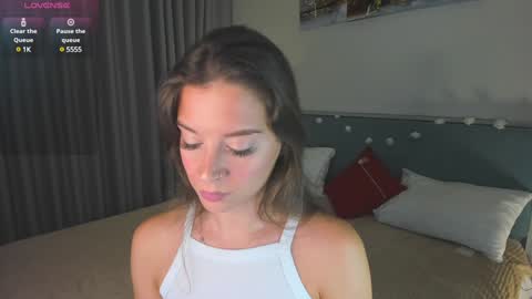 Snapshot of tony_hailey chatting on December 16, 2024, 4:05 pm Lisa online show from December 16, 2024, 4:05 pm