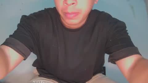 tony_marz online show from July 12, 2026, 5:42 am