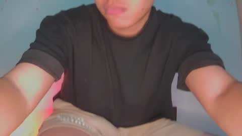 tony_marz online show from July 13, 2026, 6:38 am