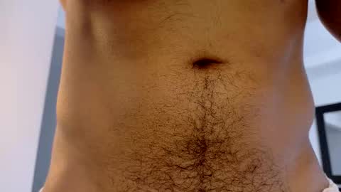 tony muscle1 online show from February 11, 2026, 6:24 pm