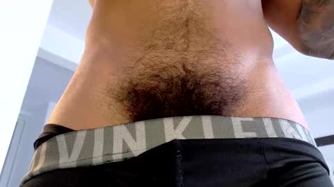 tony muscle1 online show from March 9, 2026, 8:02 pm