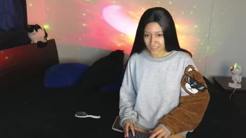 tony_n_sophie online show from December 13, 2024, 11:02 am