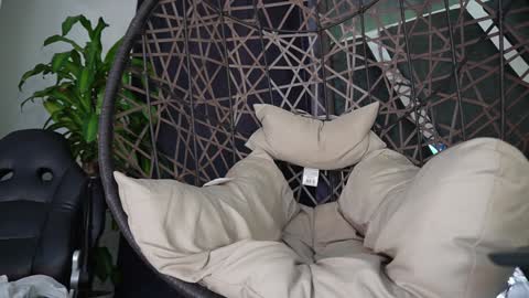 tony online show from January 8, 2025, 10:06 pm